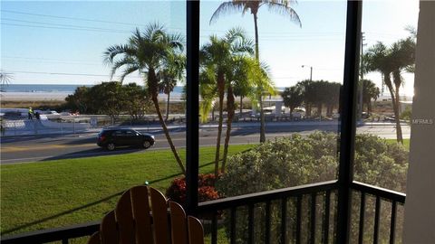 A home in SARASOTA