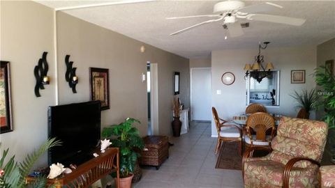 A home in SARASOTA