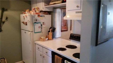 A home in SARASOTA