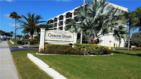 A home in SARASOTA