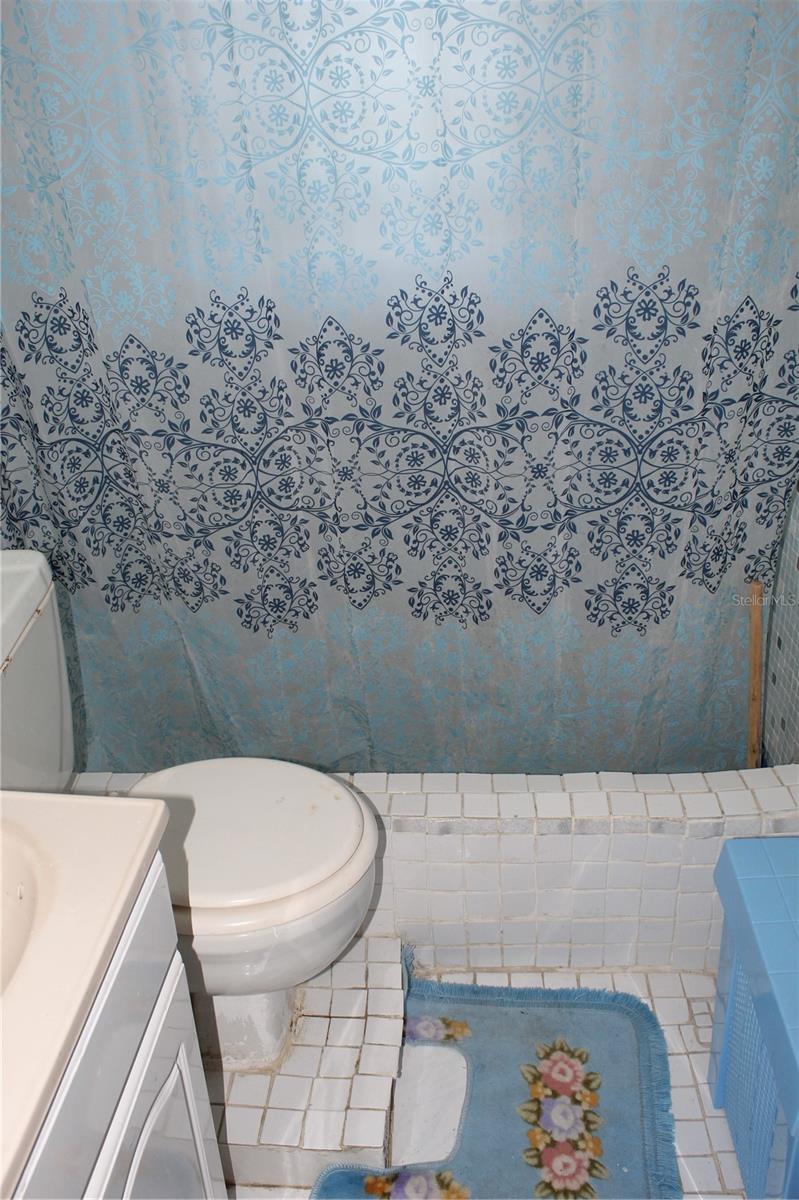 FLORIDA - Residential