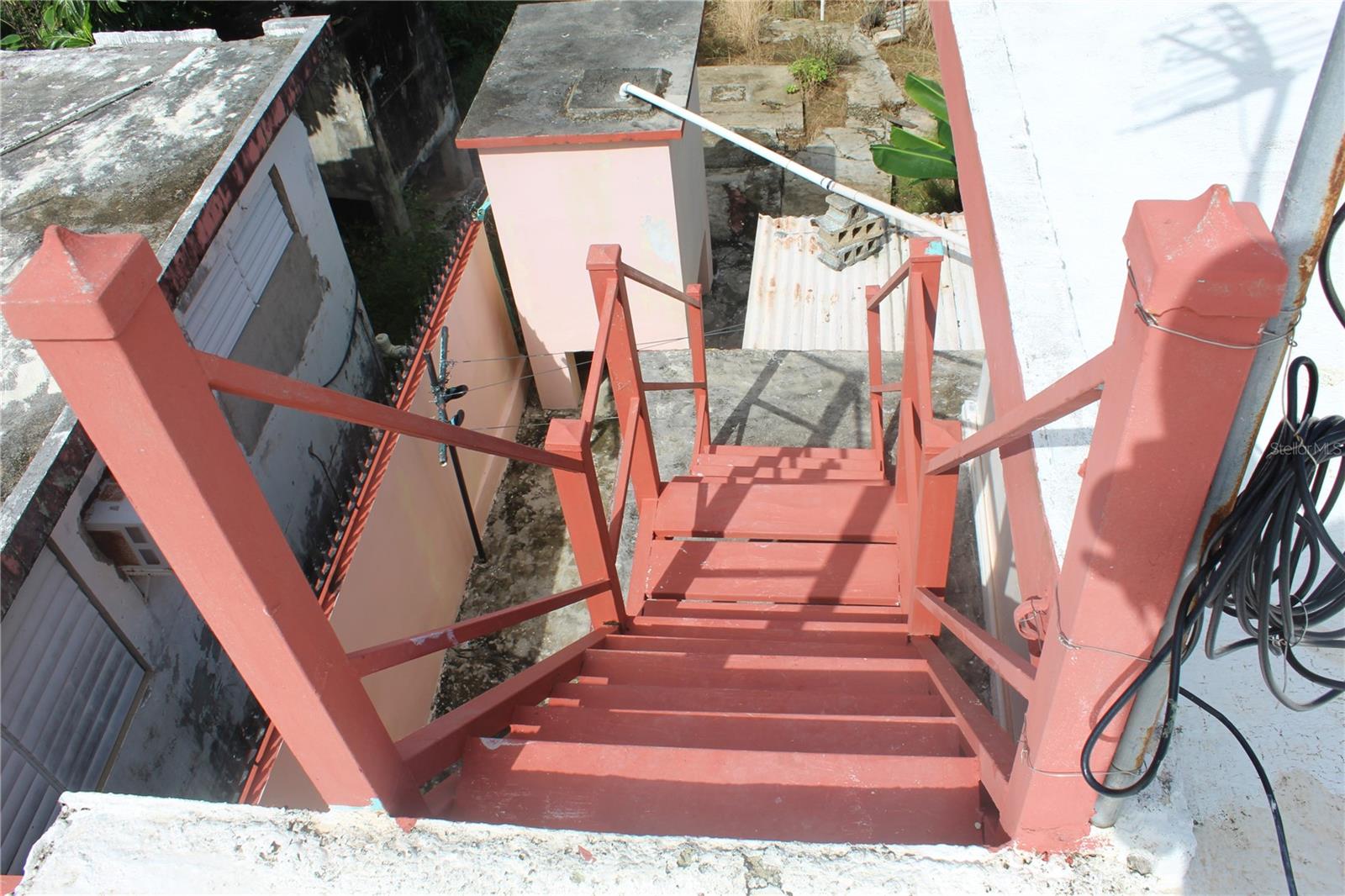 FLORIDA - Residential