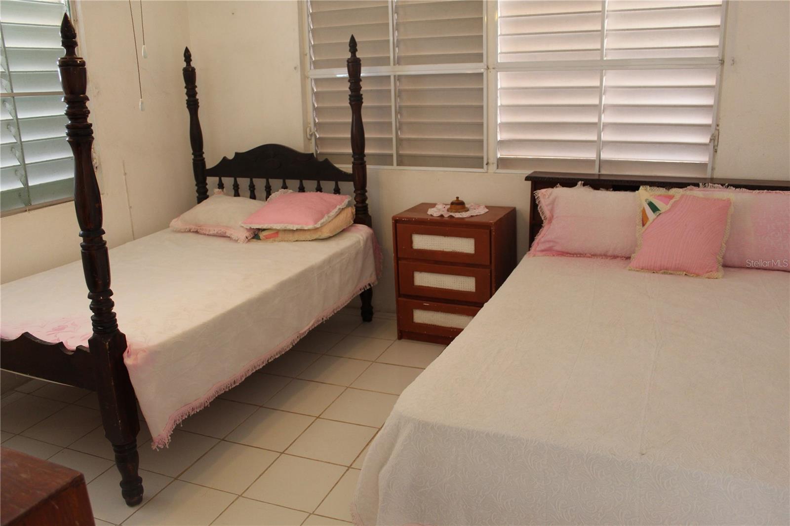 FLORIDA - Residential