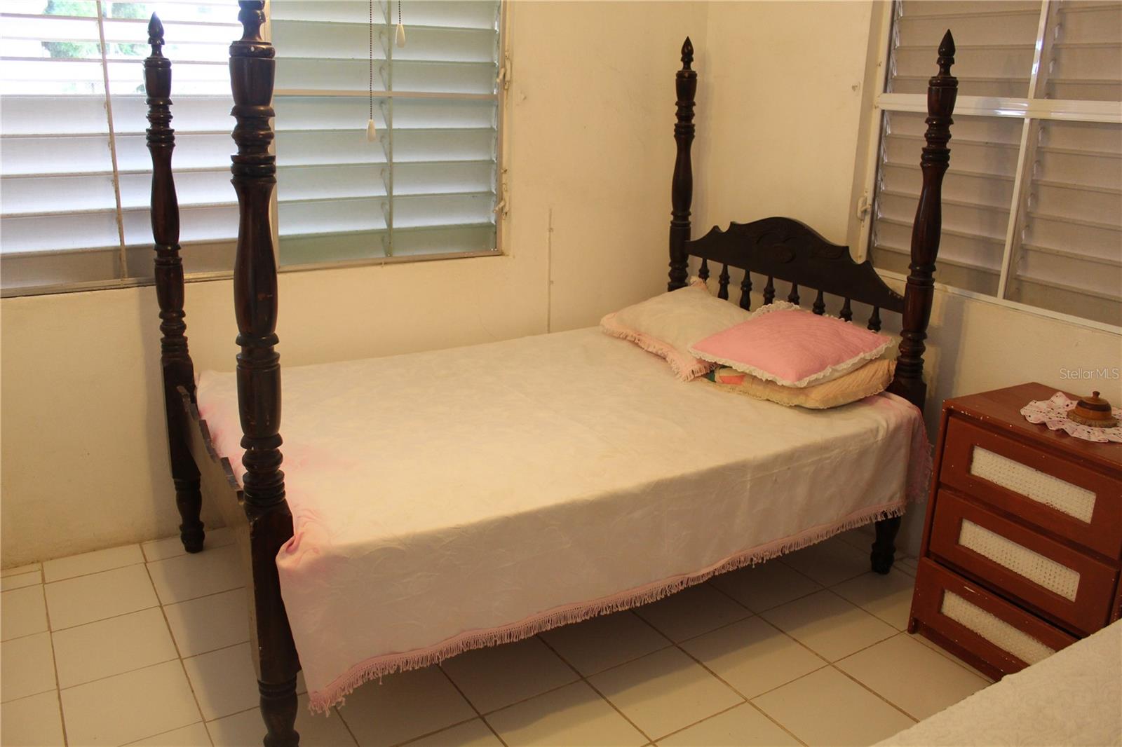 FLORIDA - Residential