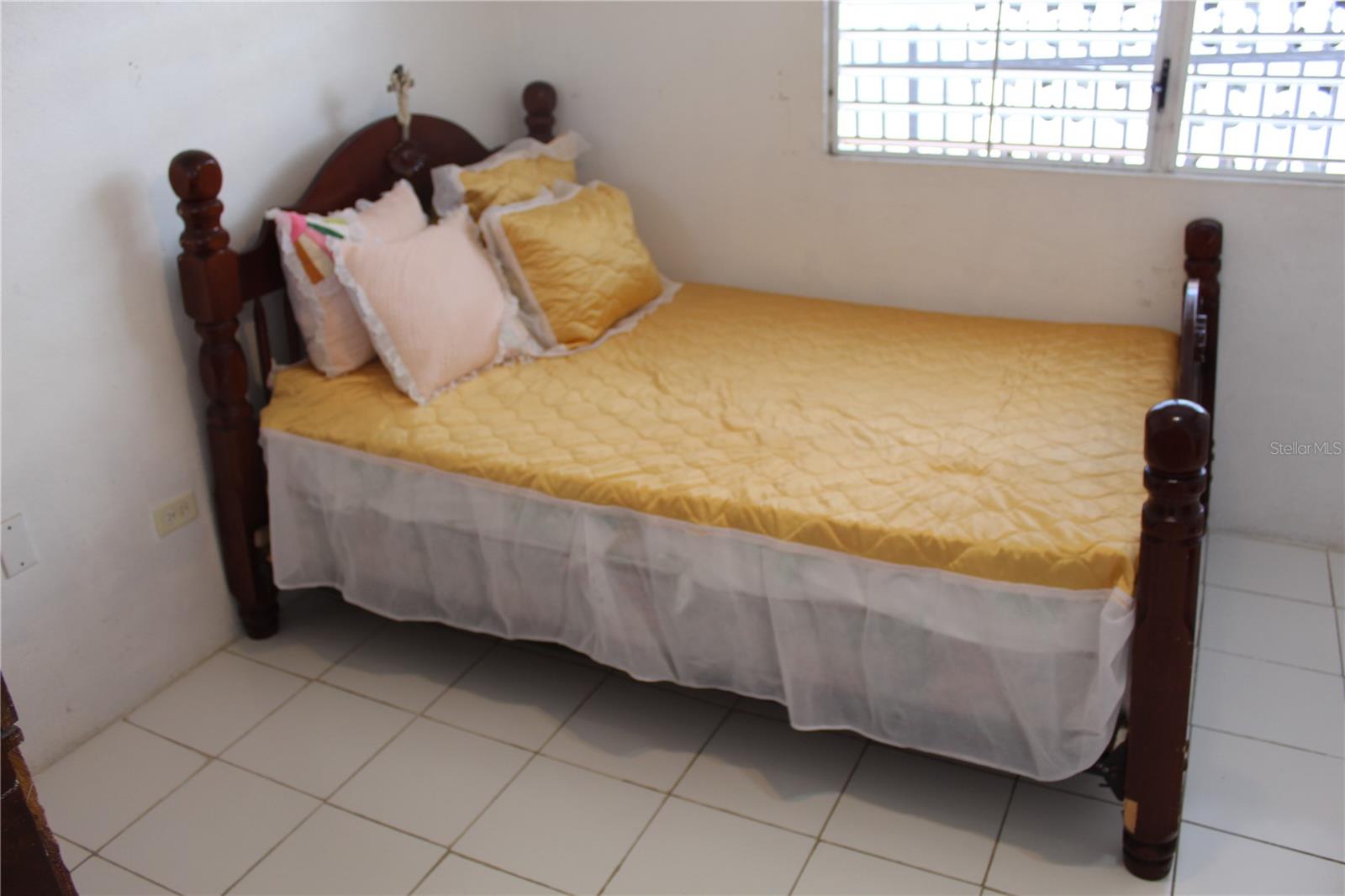 FLORIDA - Residential