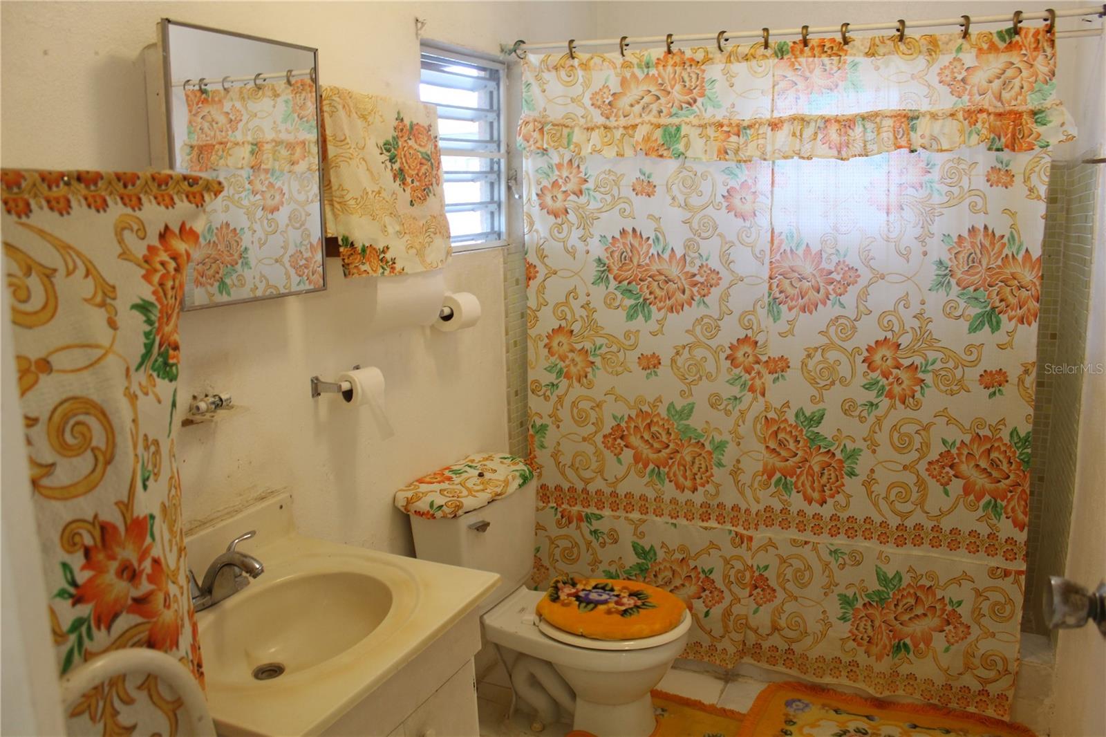 FLORIDA - Residential