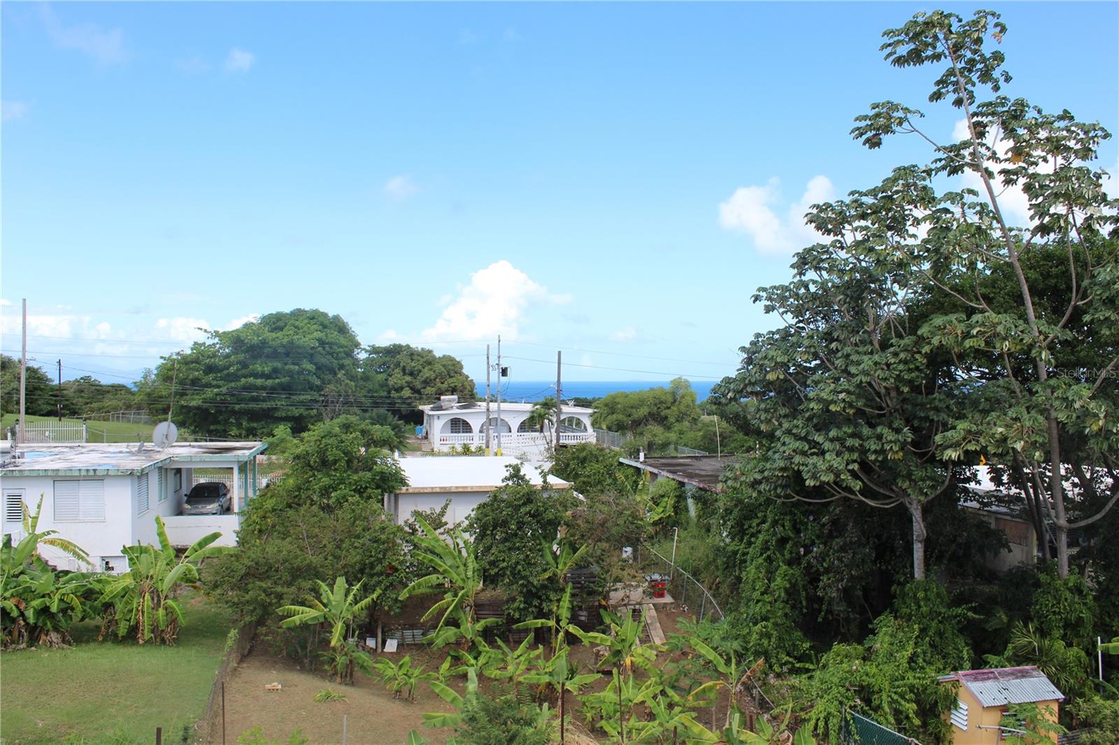 FLORIDA - Residential