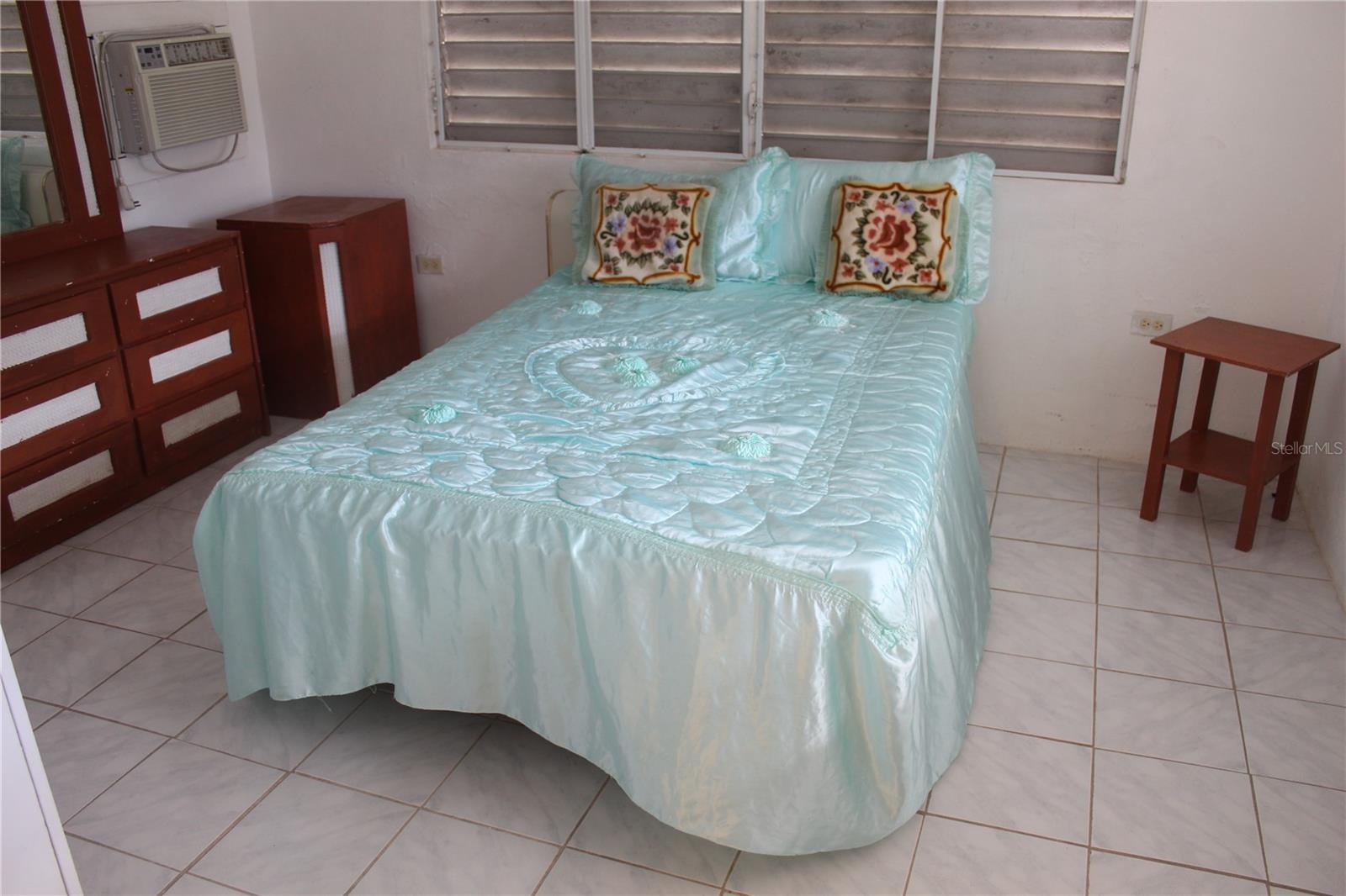 FLORIDA - Residential