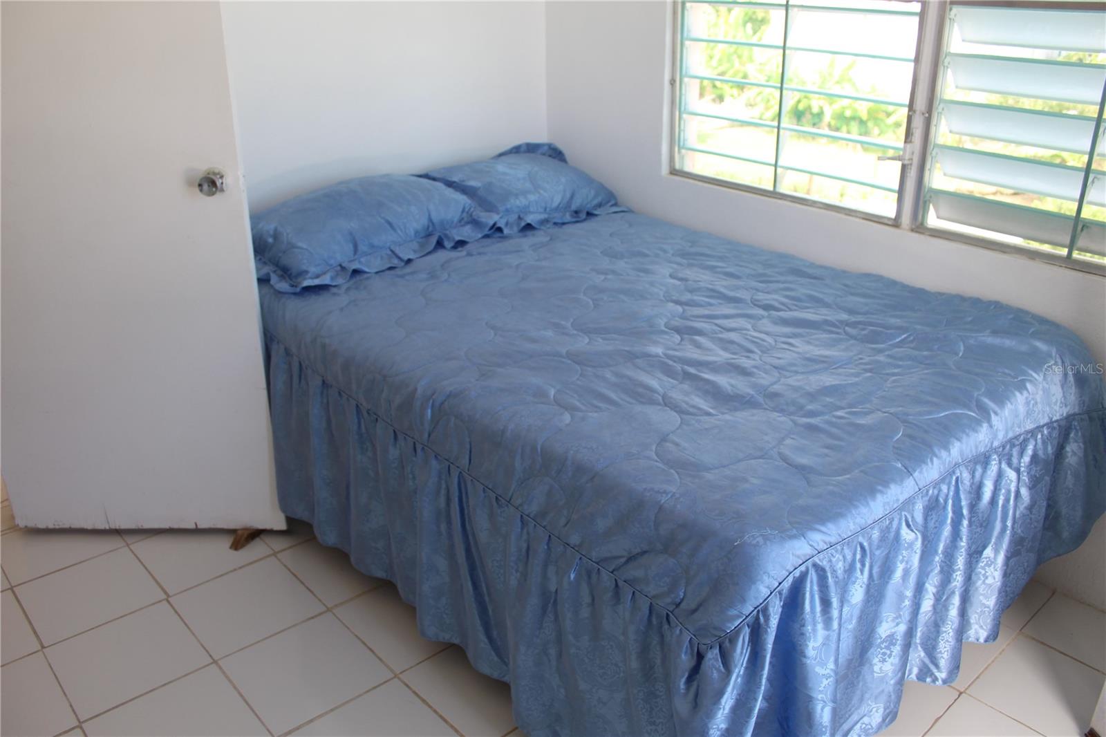 FLORIDA - Residential