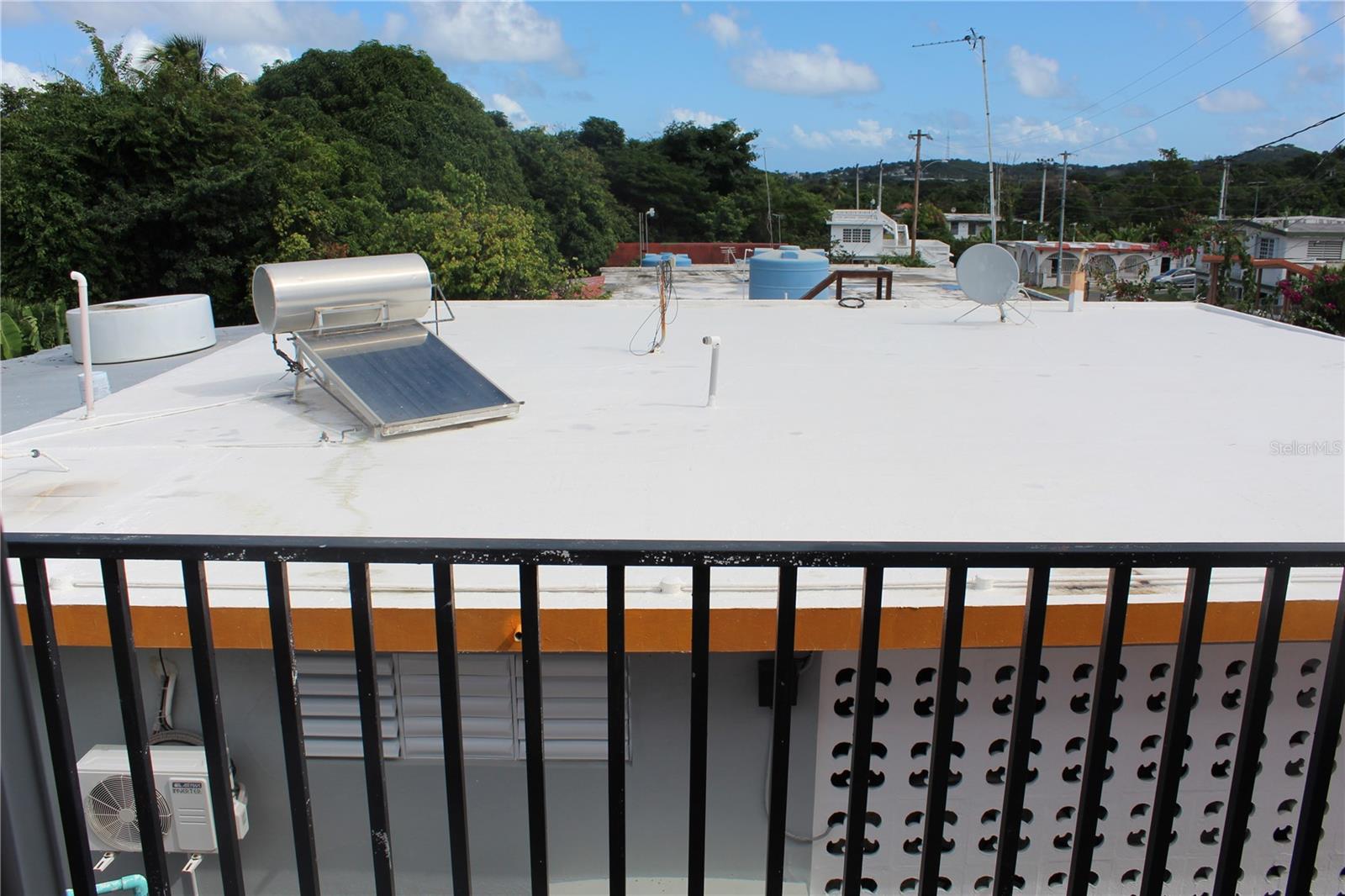 FLORIDA - Residential