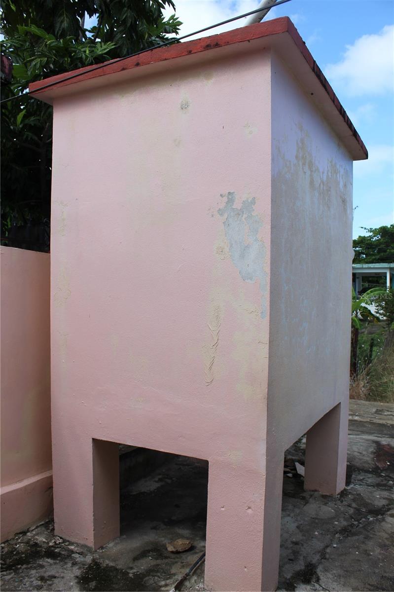 FLORIDA - Residential