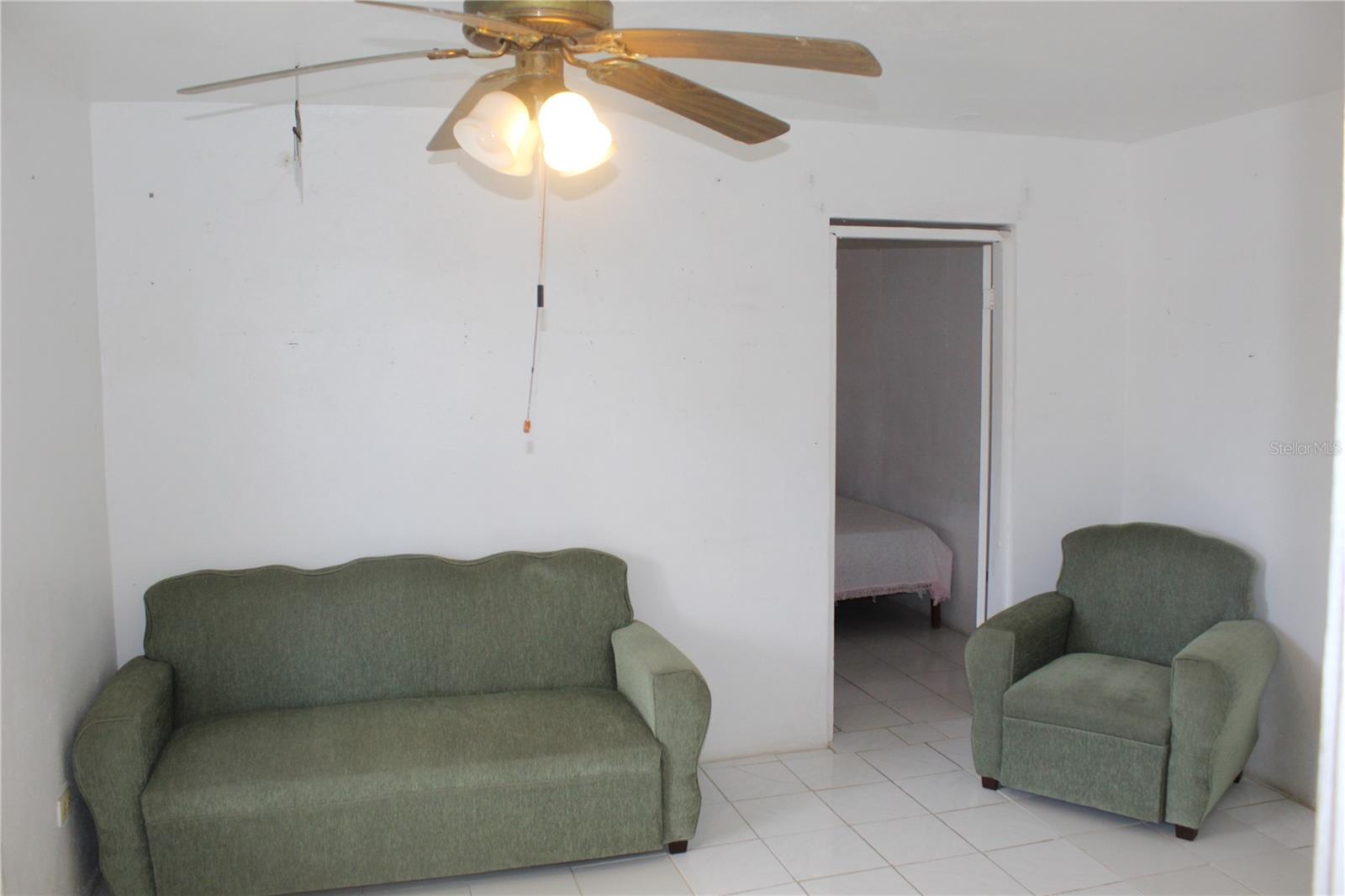 FLORIDA - Residential