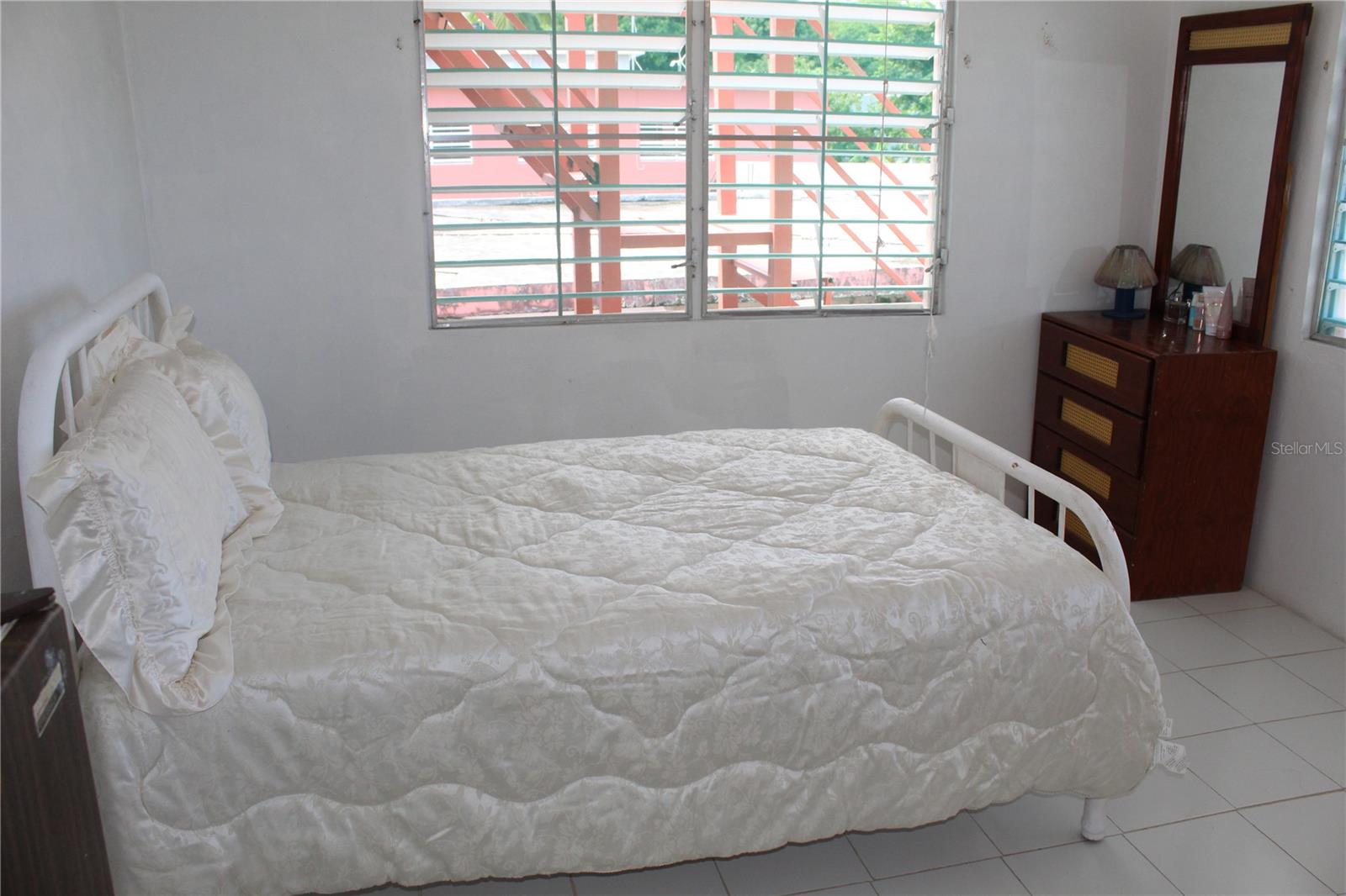 FLORIDA - Residential