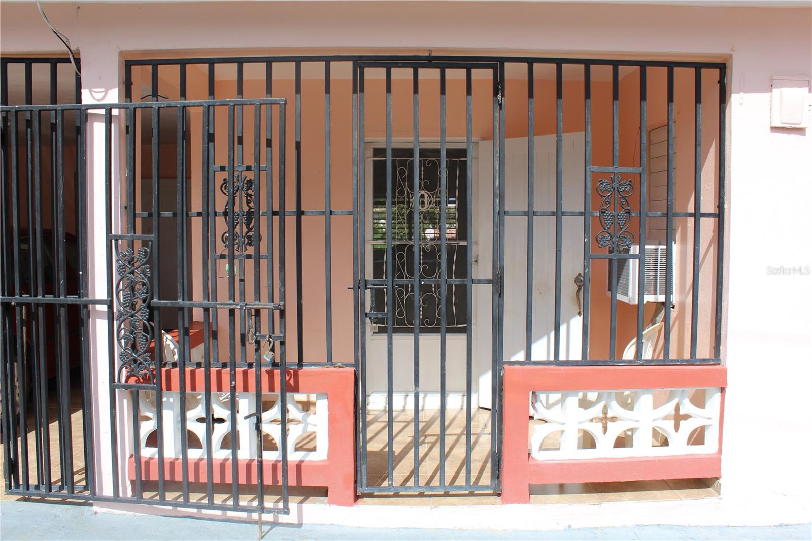 FLORIDA - Residential