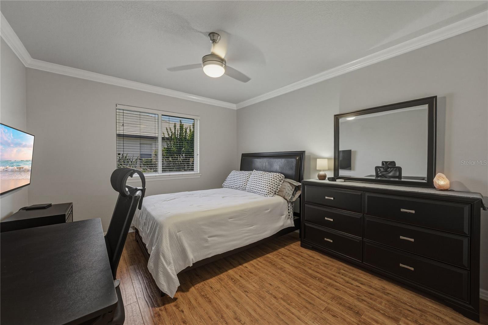 FISH HAWK TRAILS UNIT 4 PH - Residential