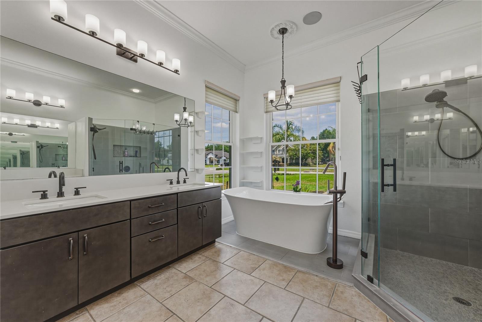 FISH HAWK TRAILS UNIT 4 PH - Residential