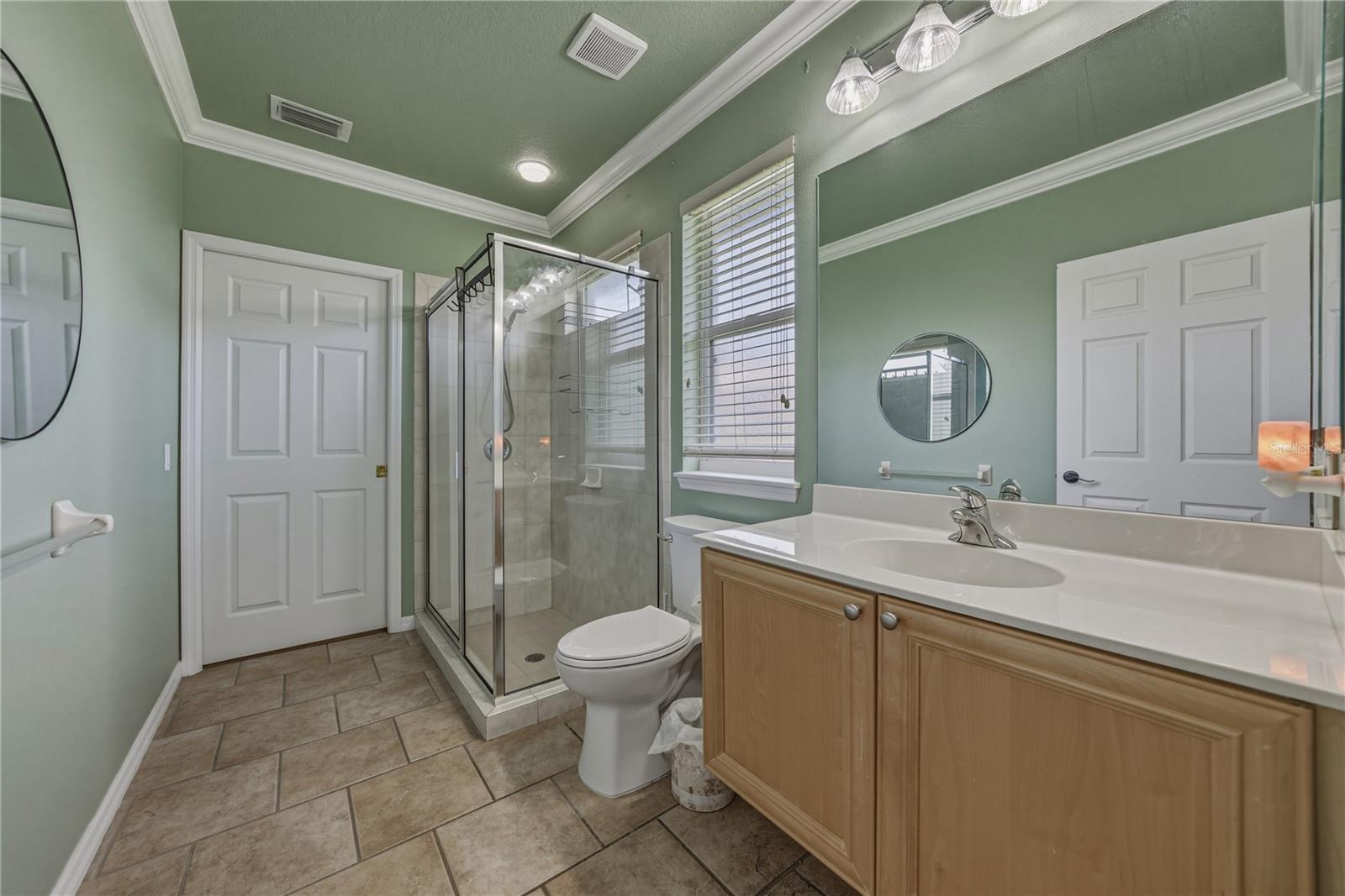 FISH HAWK TRAILS UNIT 4 PH - Residential