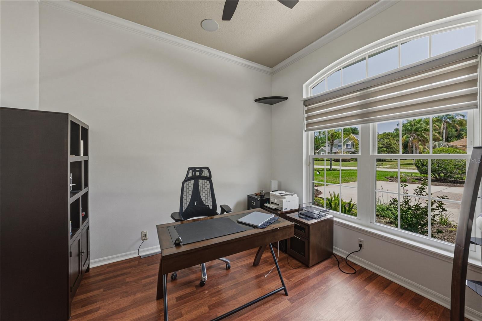 FISH HAWK TRAILS UNIT 4 PH - Residential