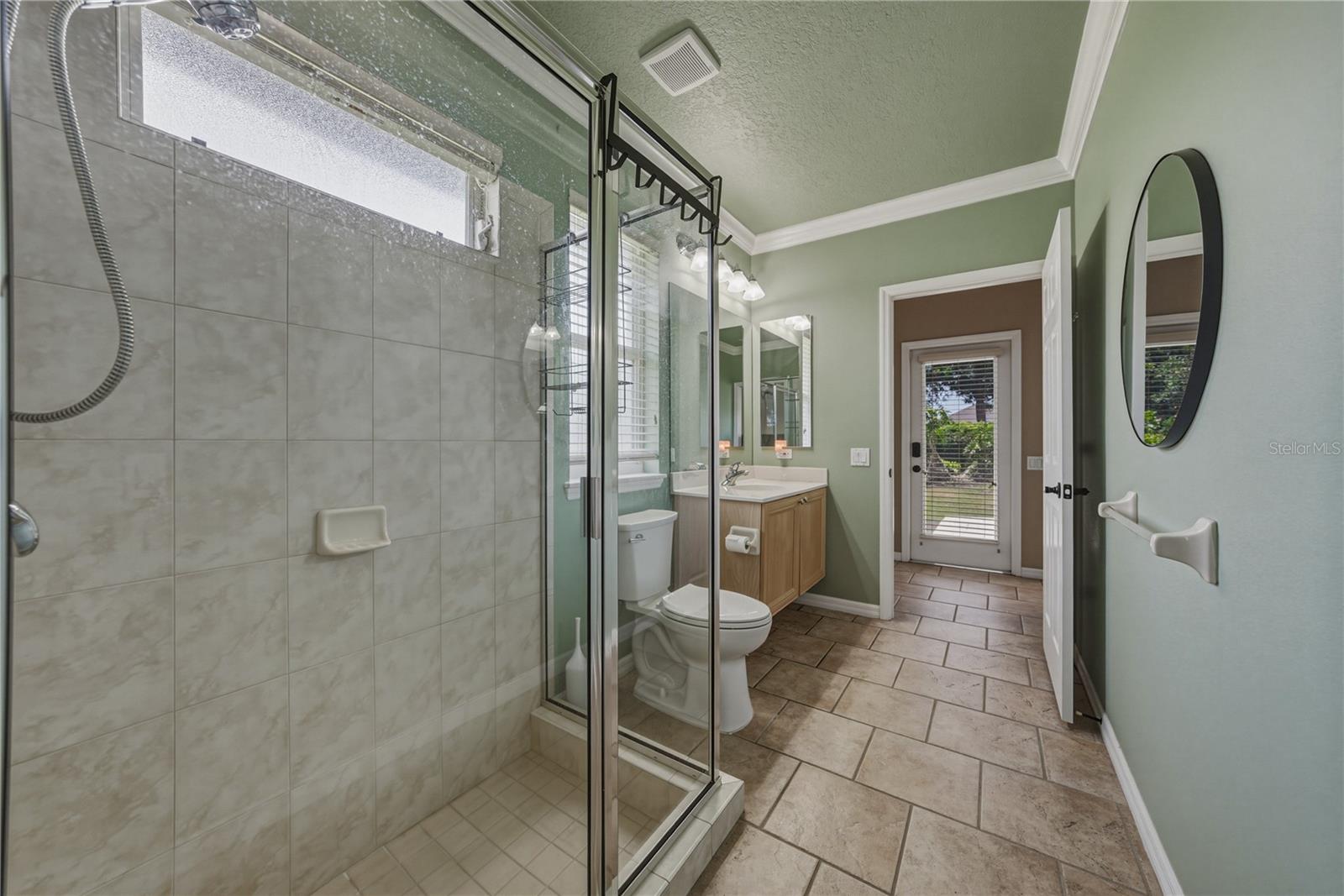 FISH HAWK TRAILS UNIT 4 PH - Residential