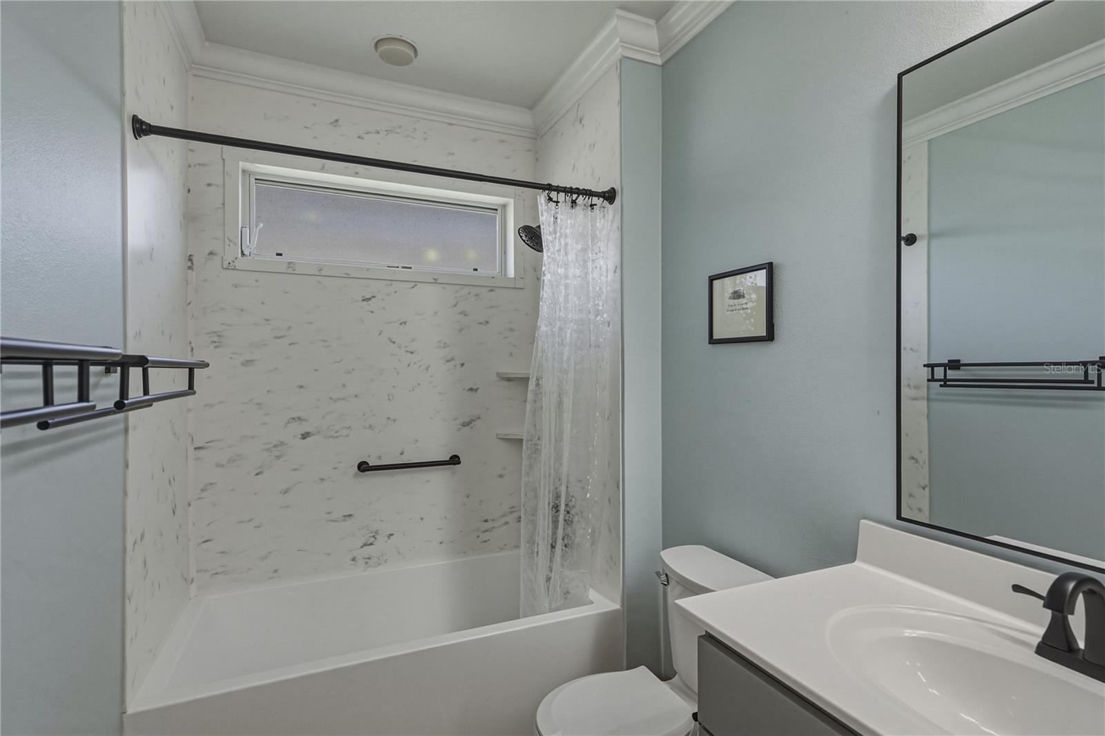 FISH HAWK TRAILS UNIT 4 PH - Residential