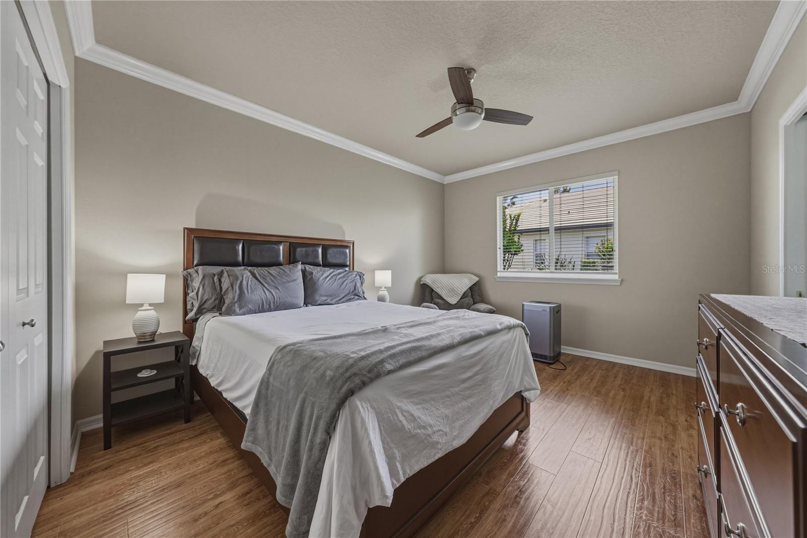 FISH HAWK TRAILS UNIT 4 PH - Residential