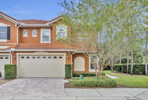 A home in MAITLAND