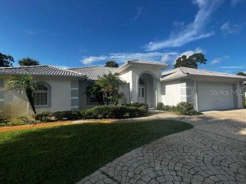 Featured picture for the property FC294713
