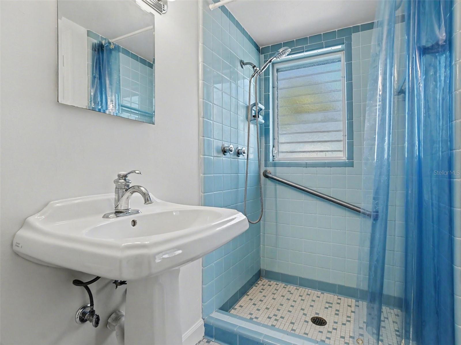 MOUNT DORA PINECREST SUB - Residential