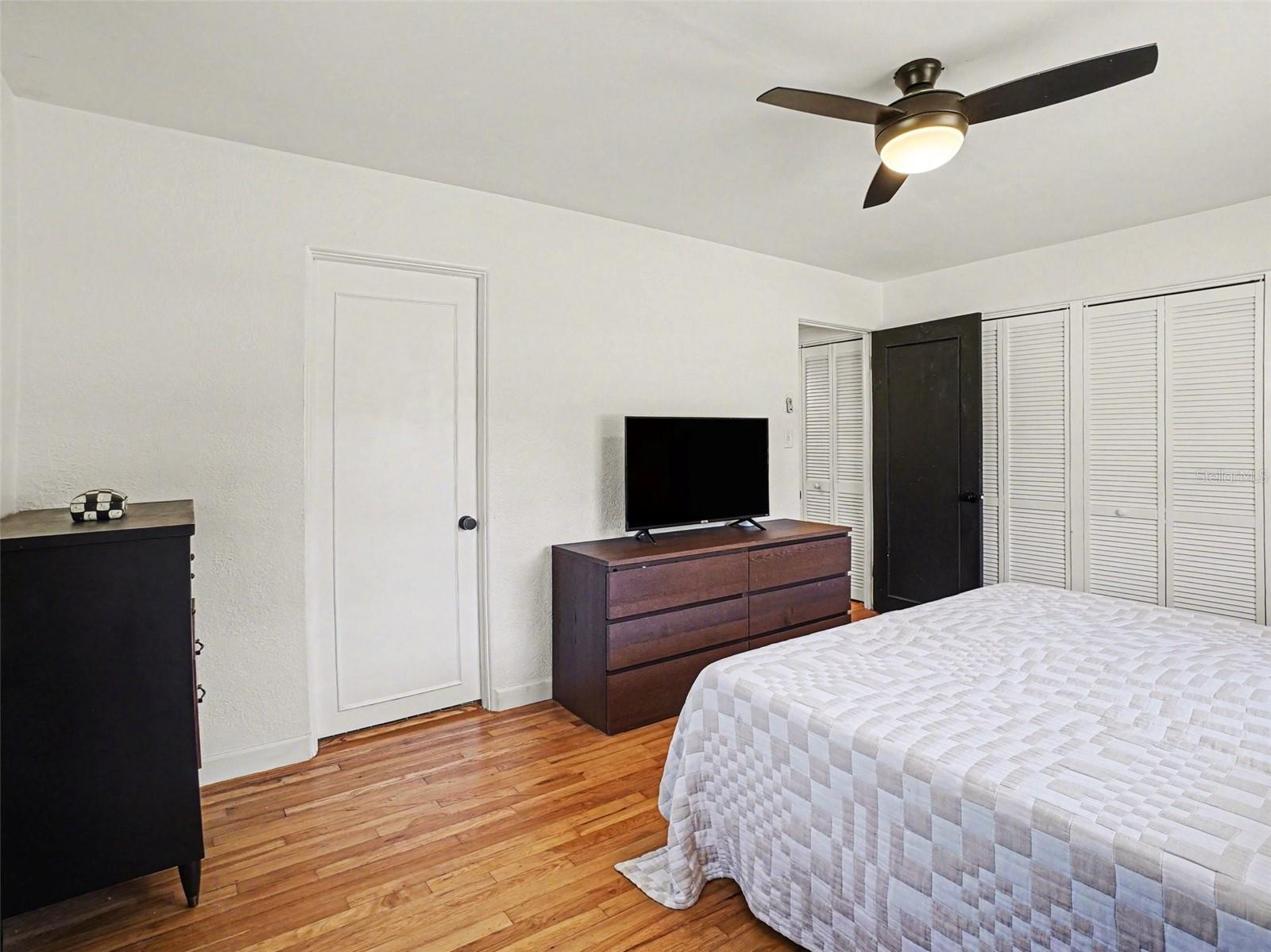 MOUNT DORA PINECREST SUB - Residential