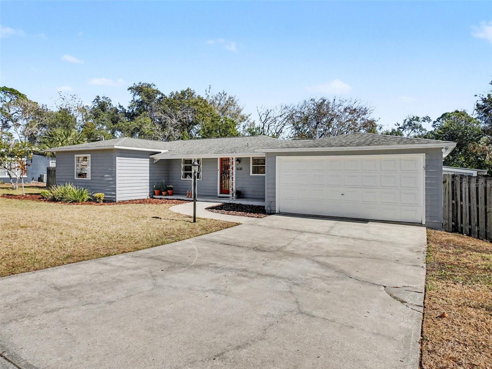 1630 CRESTVIEW DRIVE