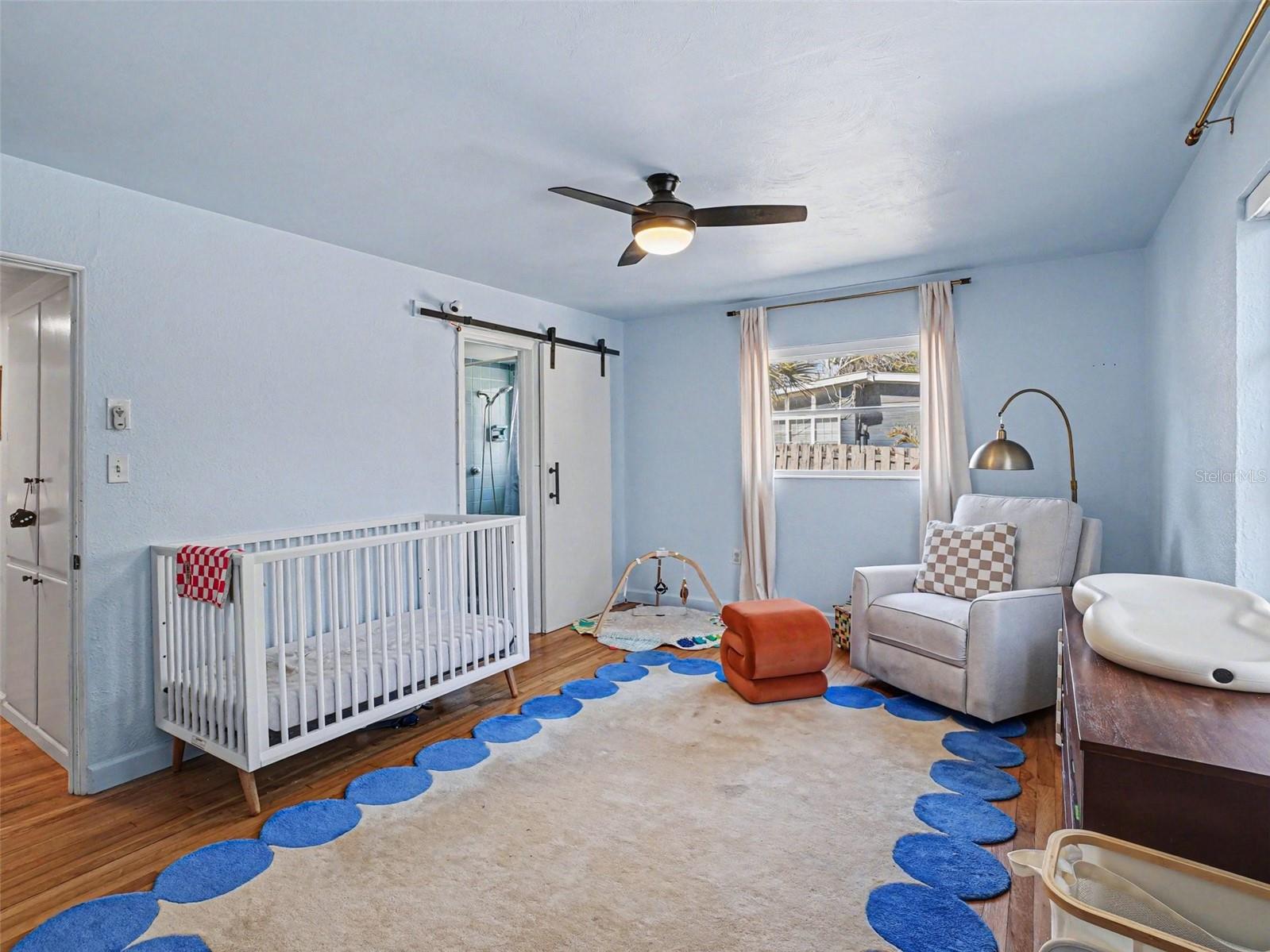 MOUNT DORA PINECREST SUB - Residential