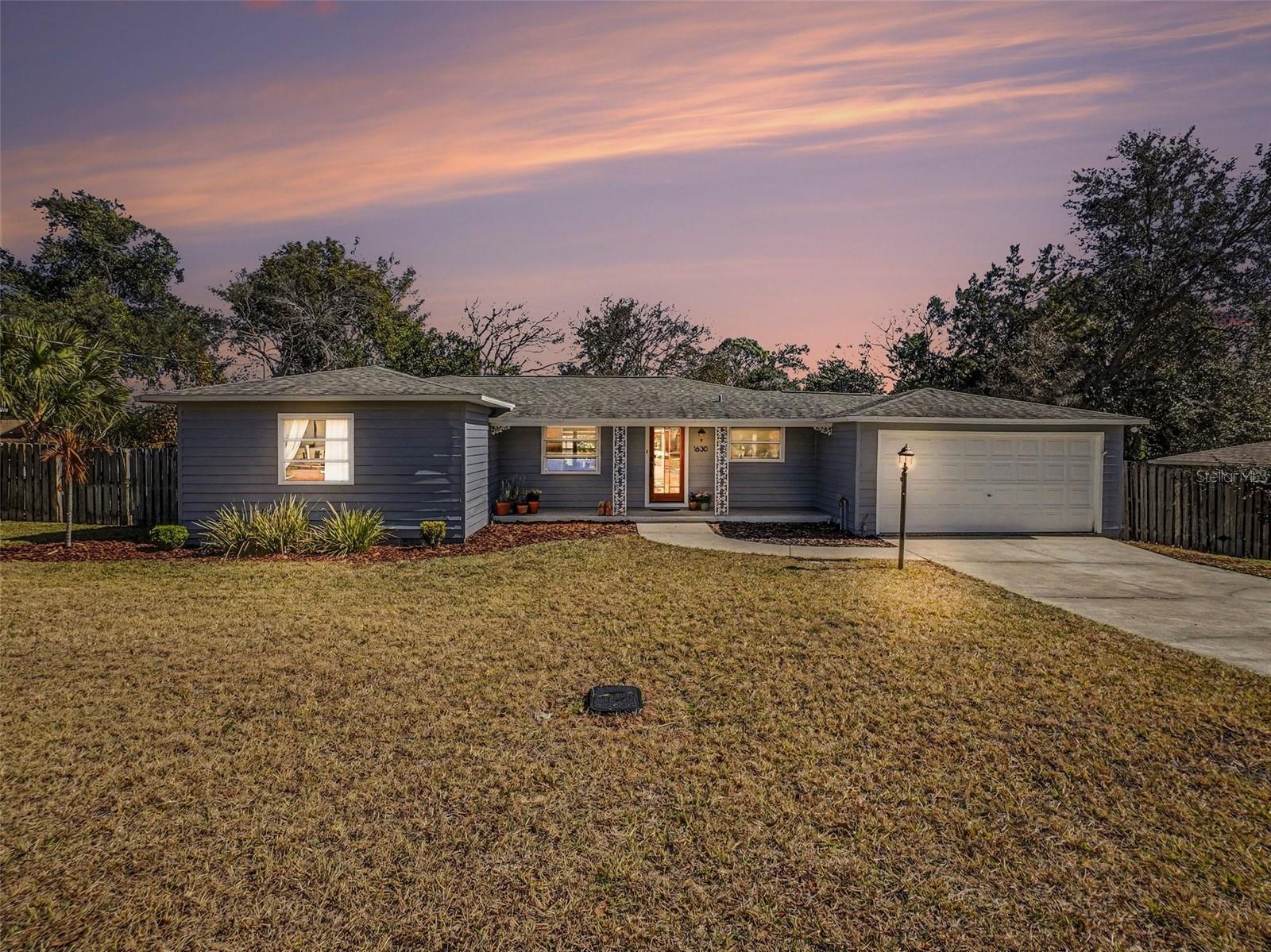 1630 CRESTVIEW DRIVE