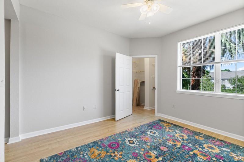 VILLA SAN MARCO CONDO - Residential