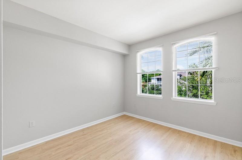 VILLA SAN MARCO CONDO - Residential