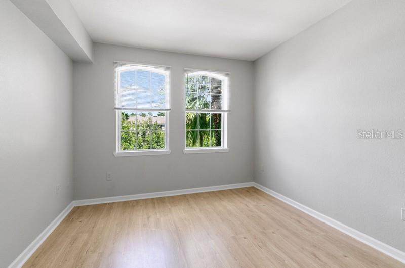 VILLA SAN MARCO CONDO - Residential