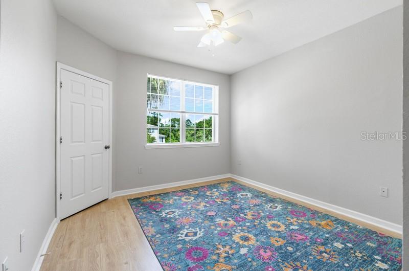 VILLA SAN MARCO CONDO - Residential