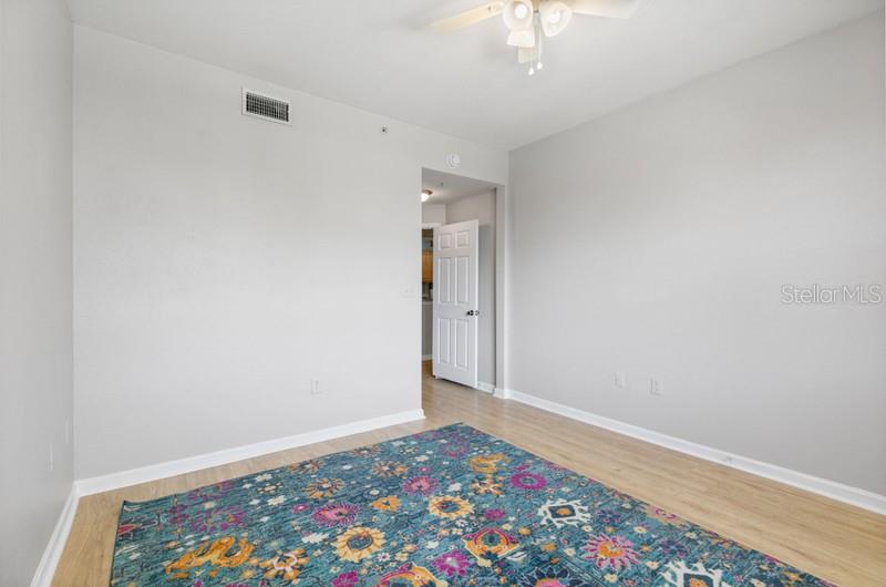 VILLA SAN MARCO CONDO - Residential