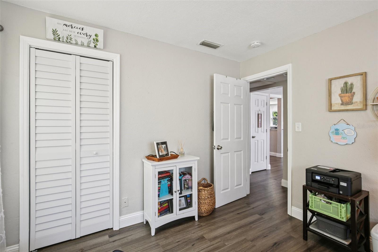 VICTORY HEIGHTS - Residential