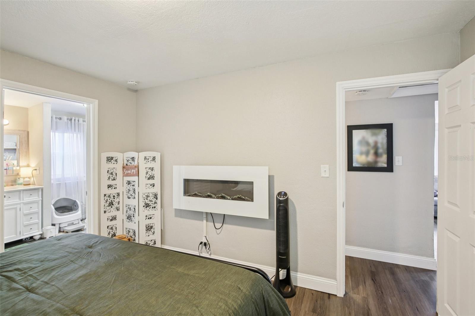 VICTORY HEIGHTS - Residential