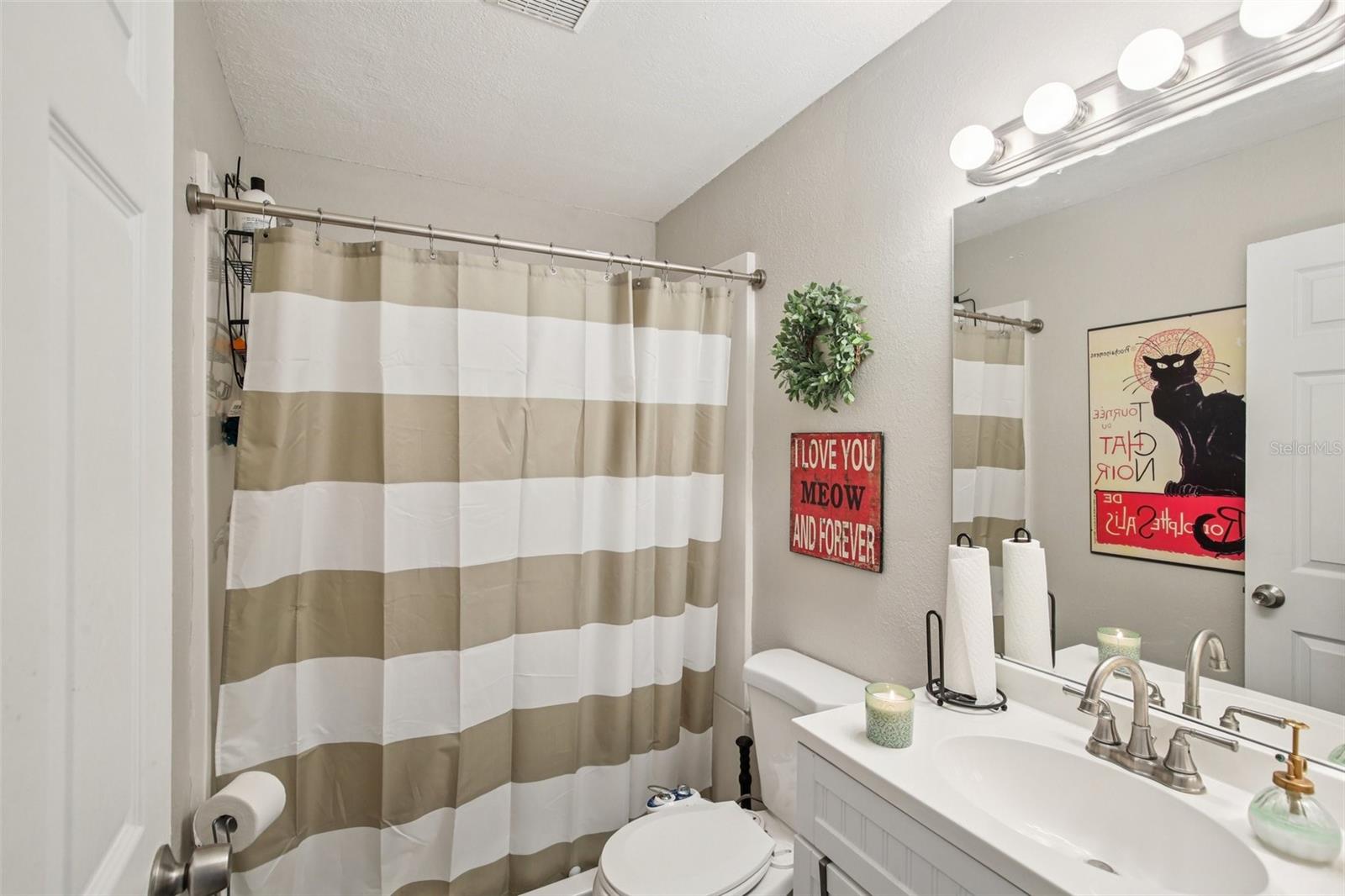 VICTORY HEIGHTS - Residential