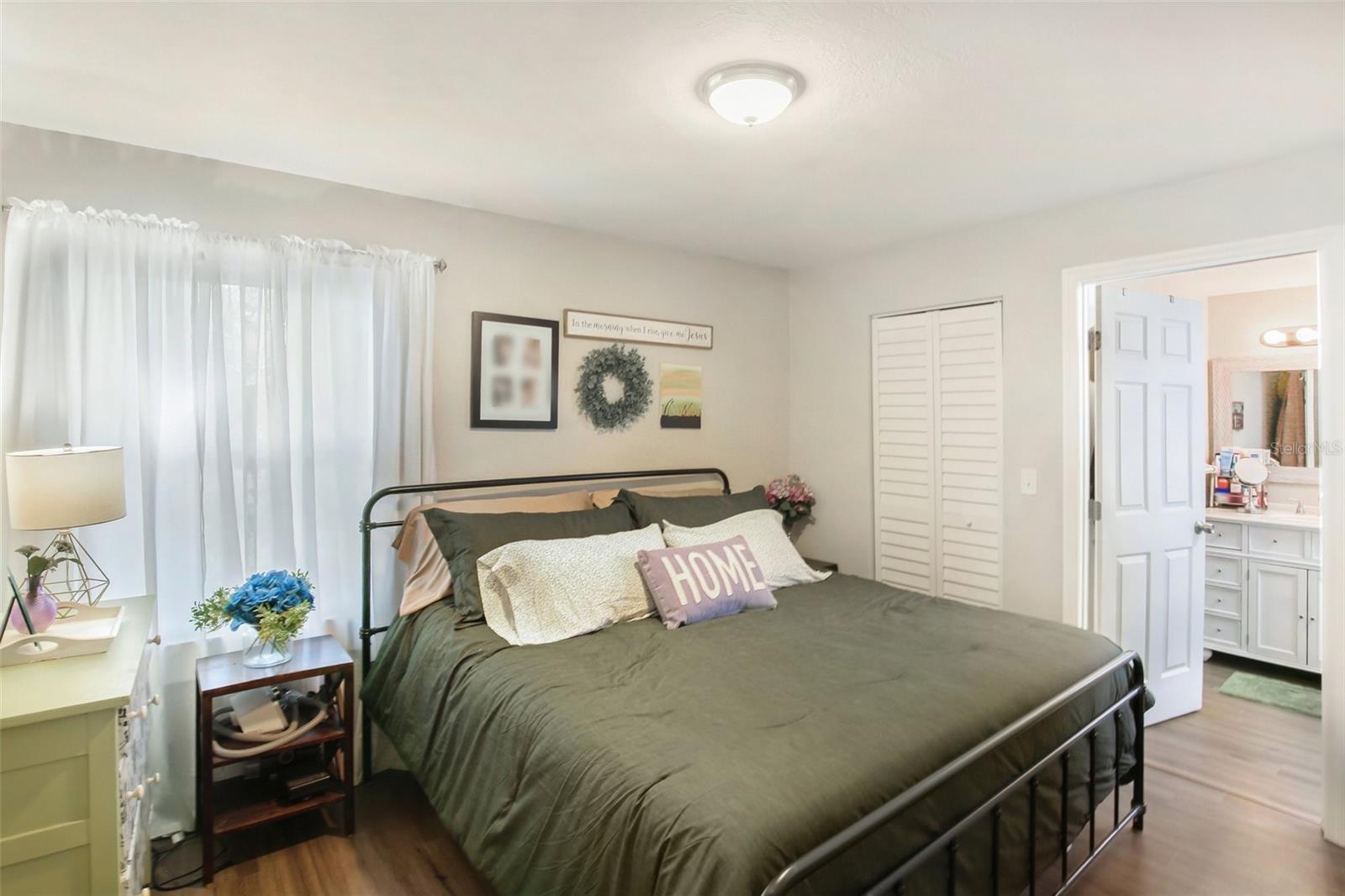 VICTORY HEIGHTS - Residential