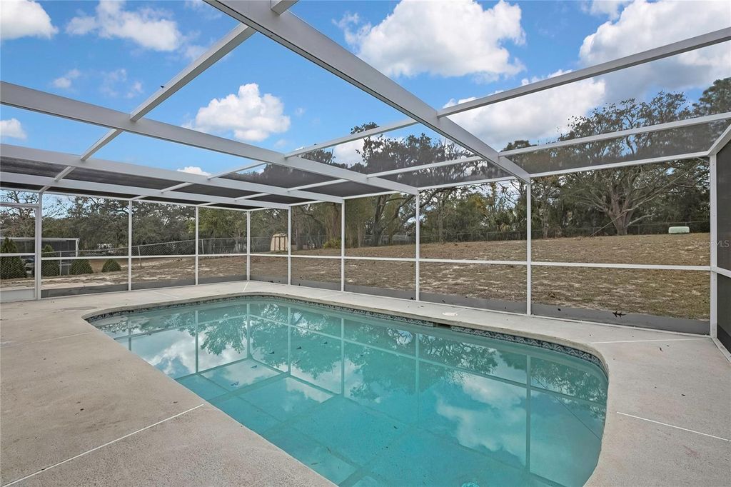 Photo of 3017 Lema Drive, Spring Hill, FL 34609 (MLS # TB8493319)