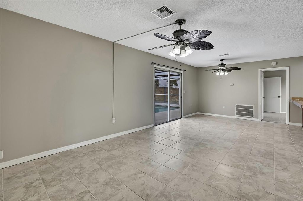 Photo of 3017 Lema Drive, Spring Hill, FL 34609 (MLS # TB8493319)