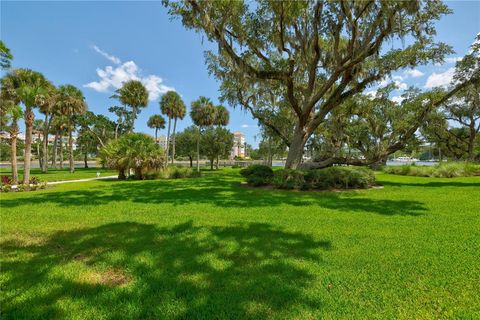 A home in PALM COAST