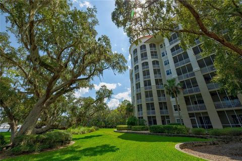 A home in PALM COAST