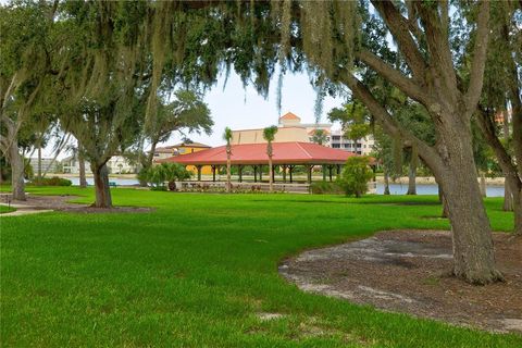 A home in PALM COAST