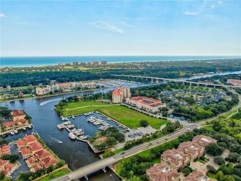 A home in PALM COAST