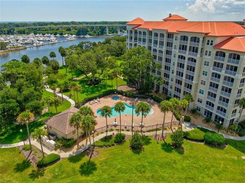 A home in PALM COAST