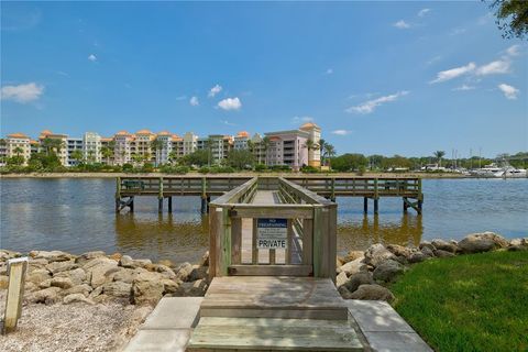 A home in PALM COAST