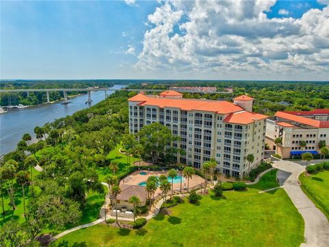 A home in PALM COAST